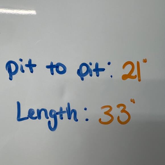 Serena Williams Womens Mini Dress Large Stretch Ruffle Party Event Evening - Picture 10 of 11